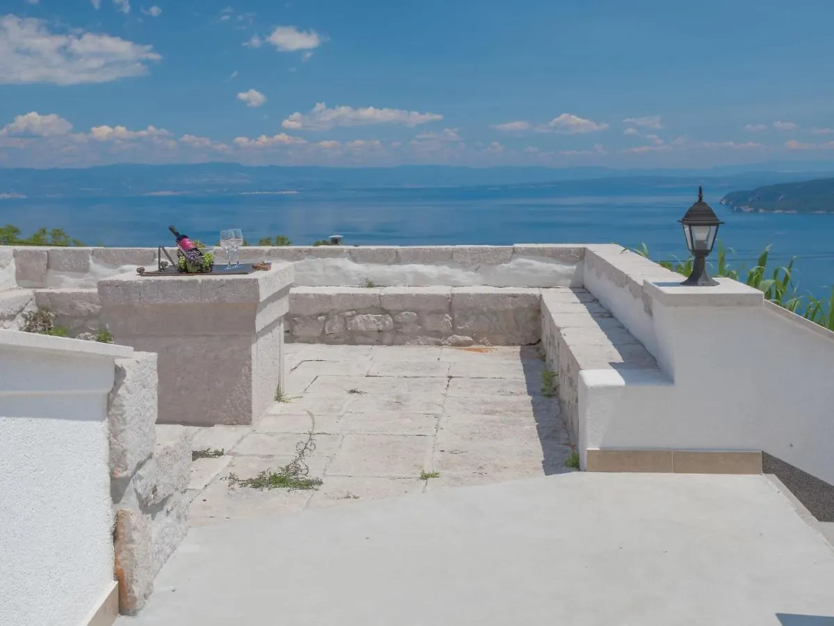 Holiday Home San Martino I - Mod216 By Interhome location